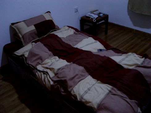 bett.jpg