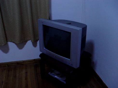 pc.jpg