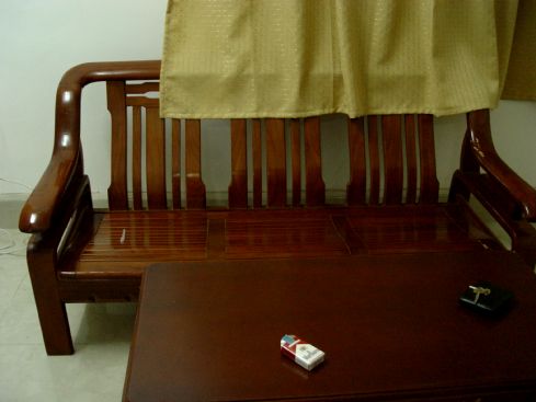 sofa.jpg