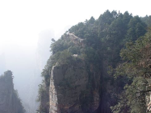 p112.jpg